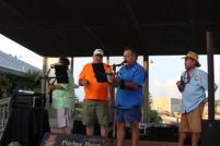 2017 Running with the Dogs Sigh Up Party (41).jpg